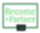 My project.png